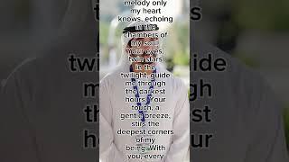 fazza love poems English translation  #fazzalatestpoems #cuteprincehamdan #dubairoyalfamily