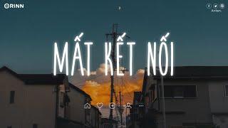 Nhạc Chill TikTok - Nhạc Lofi Buồn Hot Nhất Hiện Nay - Những Bản Nhạc Lofi Chill Nhẹ Nhàng