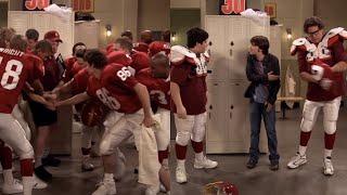 Drake & Josh - Drake & Josh, Set Their Plan In-Motion, For Josh, To Avoid The -Game