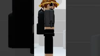 Пов: Мои одноклассники после каникул  #roblox #shorts #tt3 #танцы #одноклассники #лето