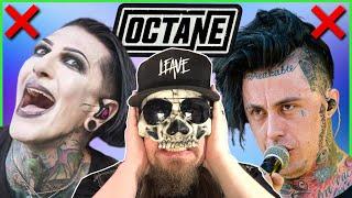 "Octane-core" SUCKS (Here's Why)