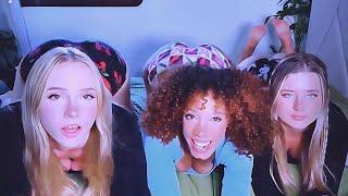 TikTok bigbank challengetiktok#shorts#bigbank