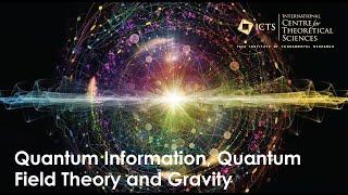 SYK I: Sachdev-Ye-Kitaev (SYK) Model, Quantum Chaos, Dynamical Transitions ... by Sumilan Bannerjee