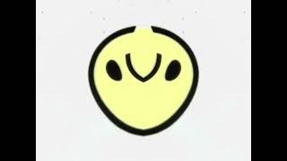 LG Logo 1995 In G-Major 2233 (Old School + G-Major 19 Version)