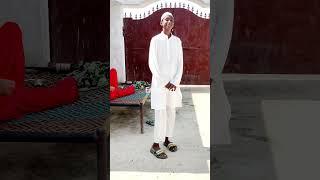 6 June 2025