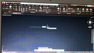 Autocad 2016 - DERS #1 - GİRİŞ