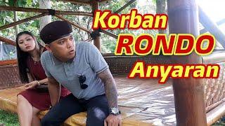 KORBAN RONDO MEMPESONA - MUKIDI KEMBALI