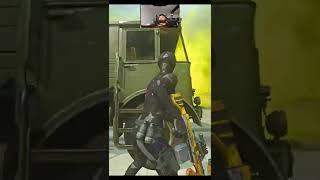 Funny End Game Chats #40 #Callofdutywarzone #Shorts