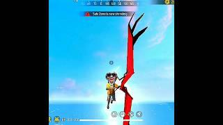 IMPOSSIBLE ||Stone Gamer