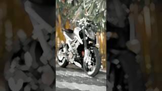 KTM Duke Bike Review Video #ktm #rider #shortsviral #viralvideo #shortvideo ##shorts #short