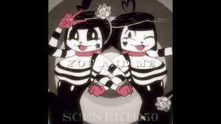 MIME & DASH :3 EDIT #mimeanddash #edit #bonbon #chuchu