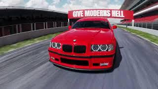 Garagistic Performance parts