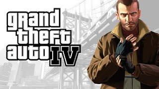 GTA 4