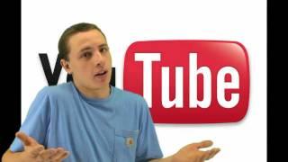 Video #401