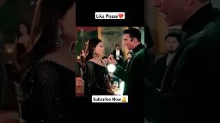 Ishq Har Bhi hai Ishq Jit Bhi Hai Ha Yahi Ishq Hai Ha Yahi Ishq Hai #shorts
