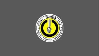 Point Fighter Live is live!