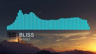 BLISS - Sunset [Drum&Bass]  [REUPLOAD]