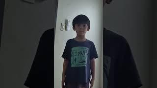 cute parkus