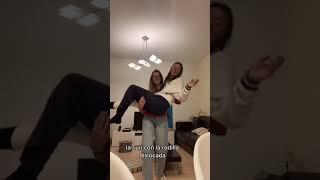 LLC CAST SEXY WOMAN #shorts #legcast