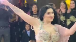 ALLA SMYSHLYAEVA “AZIZA” BELLY DANCE WEDDING IN CAIRO 2019 2019 06 16 12 40 47 1 249