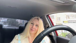 Долго не снимала для канала// Куда поедем отдыхать в июле//19.06.2025