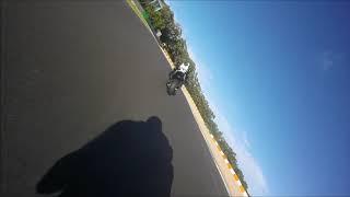 ZX10RR - Motoval 08DEC18 - Estoril