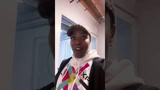  QUESTION... What is your biggest challenge as a Nurse Entrepreneur? ( Part-1 )