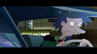 Stu Pickles