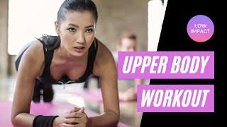 Motivational Fitness Movie - Workout Video