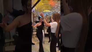 AYSUN İSMAYİLOVA ️#Aysunlove #love #wedding #foryou #music #mahnilar #dance #reqs #live #rekaciq