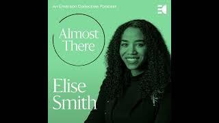 Elise Smith • Could virtual reality make us better coworkers?