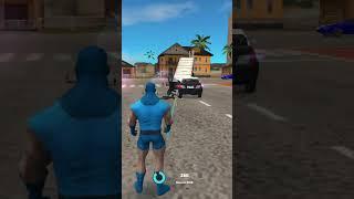 #cartoongamer/#gaming /#