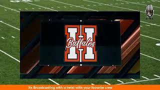 Haltom Vs Southlake 2022