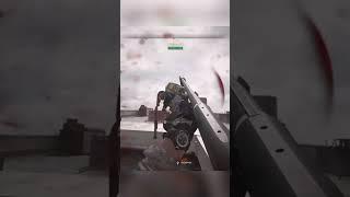 DMZ ASHIKA ISLAND MY GAMEPLAY 1 VS 3  #dmzgameplay #warzone #callofduty #warzonedmzgameplay