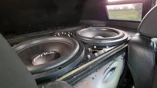 pride car audio slovakia