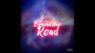 Dacno Mania | BrandNewRoad | Prod. Urbs