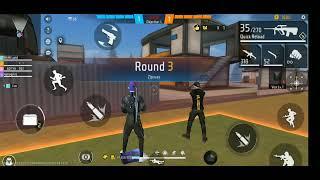 op gaming #freefire #viralvideo