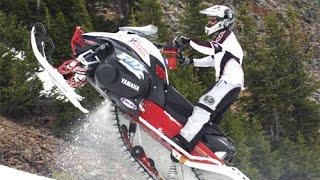 Arctic Cat M800 tuning snowmobile Снегоход Горник Арктик Кэт Кручу пятаки