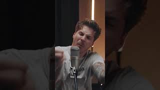 your fav punk cowboy & cowgirl gettin their yallternative fix in Morgan Wallen cover is OUT NOW