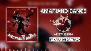 [ #free #beat ] Omah lay x Yacou B OG x Dj x Dance x #challenge x #arafat # x Type x Beat 2023