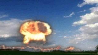 Sony vegas pro 10 explosion effect