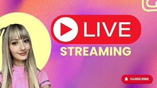 Fanni Burjan Official élőben közvetít! LIVE