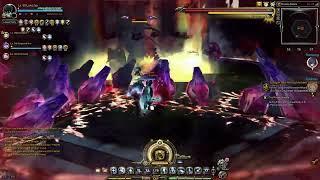 BEST EFM EVER (PLEASE REMOVE !!) EFM24 SAINT | DragonNest SEA