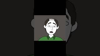 Я СКРОМНИК! SCP 096 (14 серия) СТАВЬ  ЕСЛИ ХОЧЕШЬ ПРОДОЛЖЕНИЕ #shorts