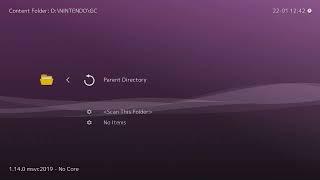 HOW TO INSTALL RETROARCH EMULATOR FOR XBOX SERIES S/X! - WITHOUT DEV MODE