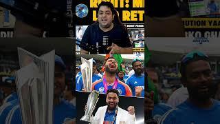 Rishabh pant Aura #shortfeed #cricket #rishabhpant #ct2025 #viralvideo #trending