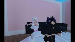 Roblox neko vore