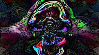 Soma Inertia - The Undersphere