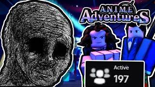 BABE WAKE UP! MORE ANIME ADVENTURES MODELS CHANGED