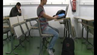 Títere